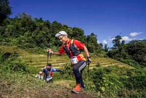 BIB: 1057
                            <button type="button" onclick="openModal(19170899)" class="btn btn-primary btn-sm float-right btn-popup" data-toggle="modal" data-target=".modal-high-quality">
                        <i class="fas fa-shopping-cart"></i> Add to Cart
                    </button>
                                            <button type="button" onclick="isThisMe(19170899, true)" class="btn btn-success btn-sm float-right btn-popup btn-isme hidden" data-toggle="tooltip" data-placement="bottom" title="นี่คือรูปของคุณใช่ไหม คลิกที่นี่เพื่อเอาเข้าอัลบั้ม">
                        <i class="fas fa-plus"></i> Add to album
                    </button>
                    <button type="button" onclick="isThisMe(19170899, false)" class="btn btn-warning btn-sm float-right btn-popup btn-isnotme hidden">
                        <i class="fas fa-ban"></i> Remove from album
                    </button>